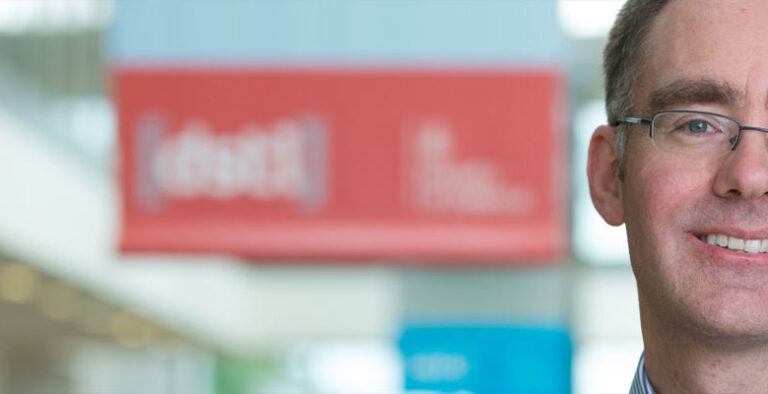 news david english board 2016 banner