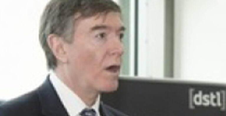 news phillip dunne banner