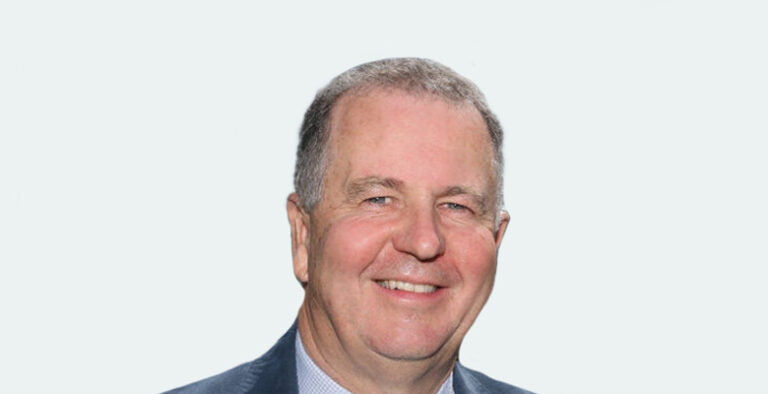 news ploughshare welcomes mike carr to its board banner