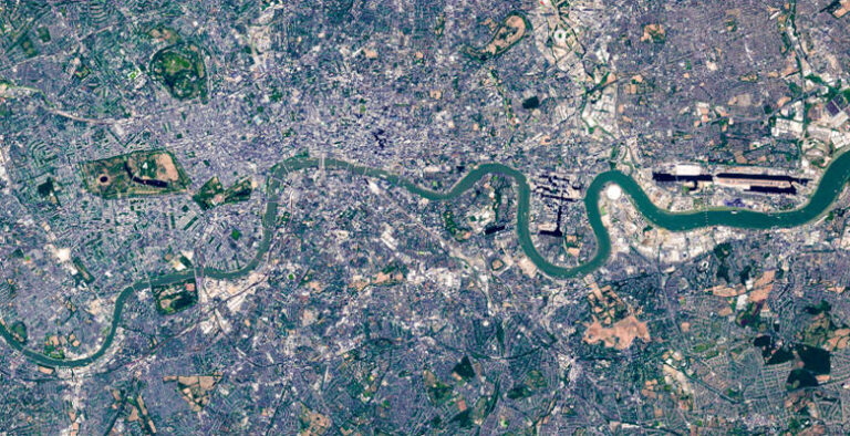 news os aerial mapping 2017 banner