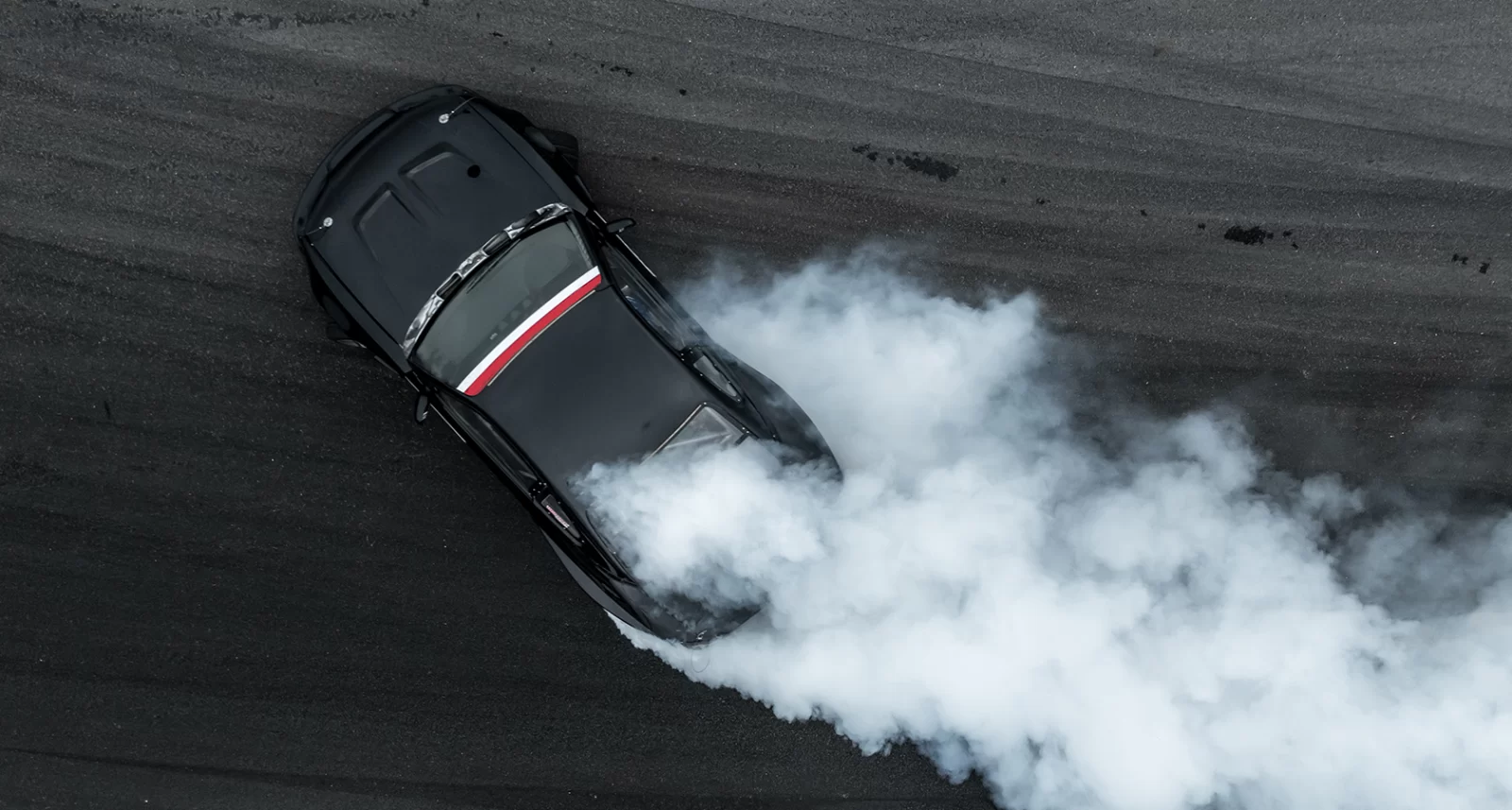 Advanced Connectors Image1 1680x900