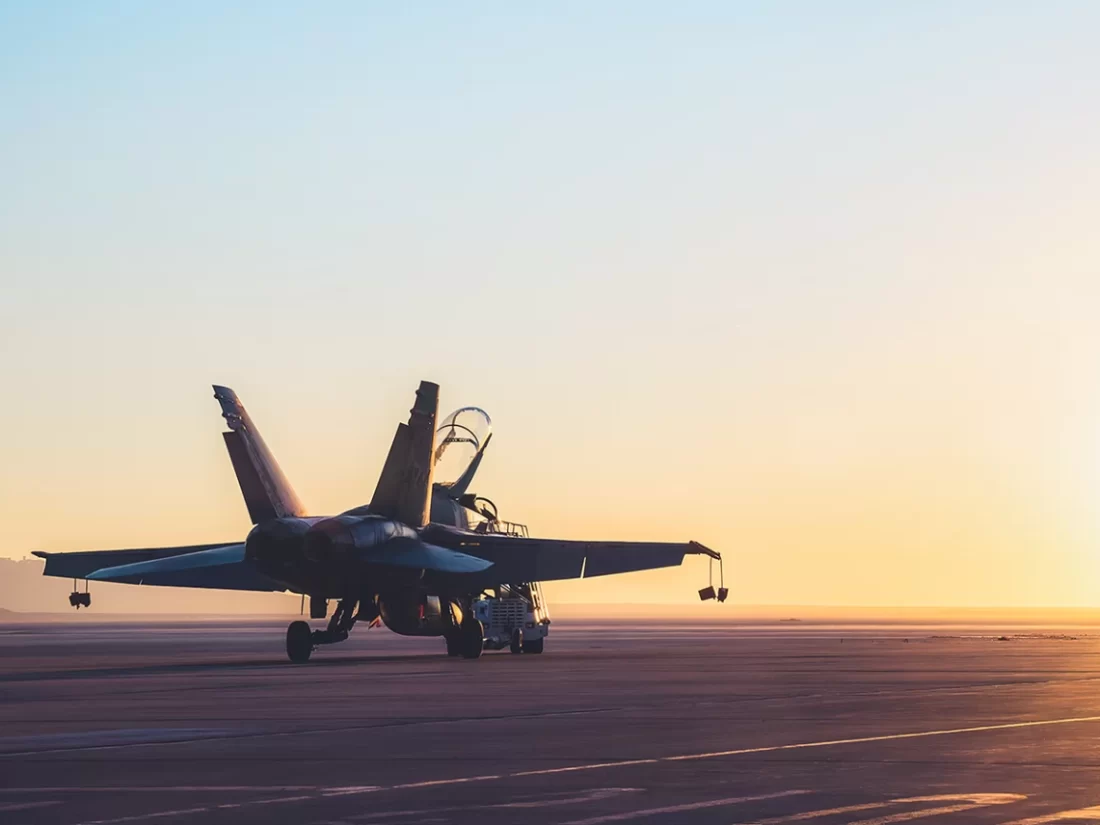 Advanced Connectors Image3 1680x900