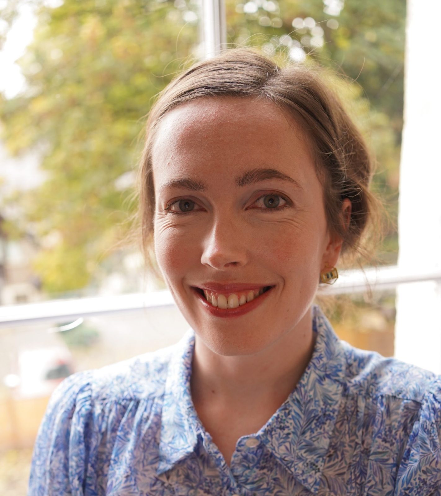 C.Owens Headshot for Website