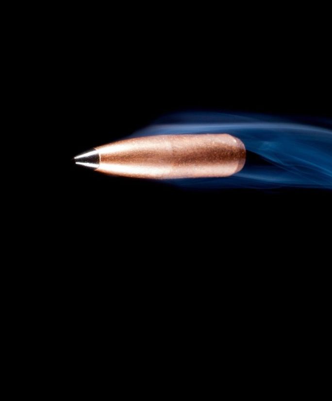 Carbon Background image (1)