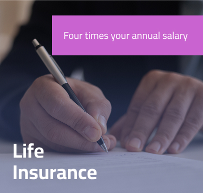 Life Insurance
