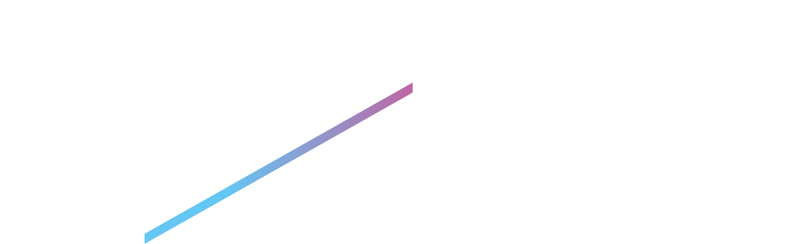 Ploughshare