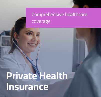 Private Health Insurance