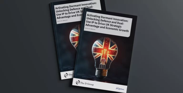 Whitepaper