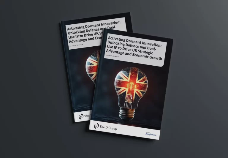 Whitepaper