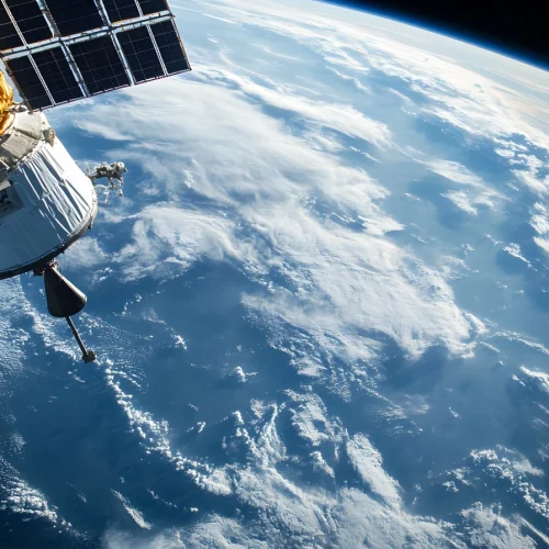 satellite1