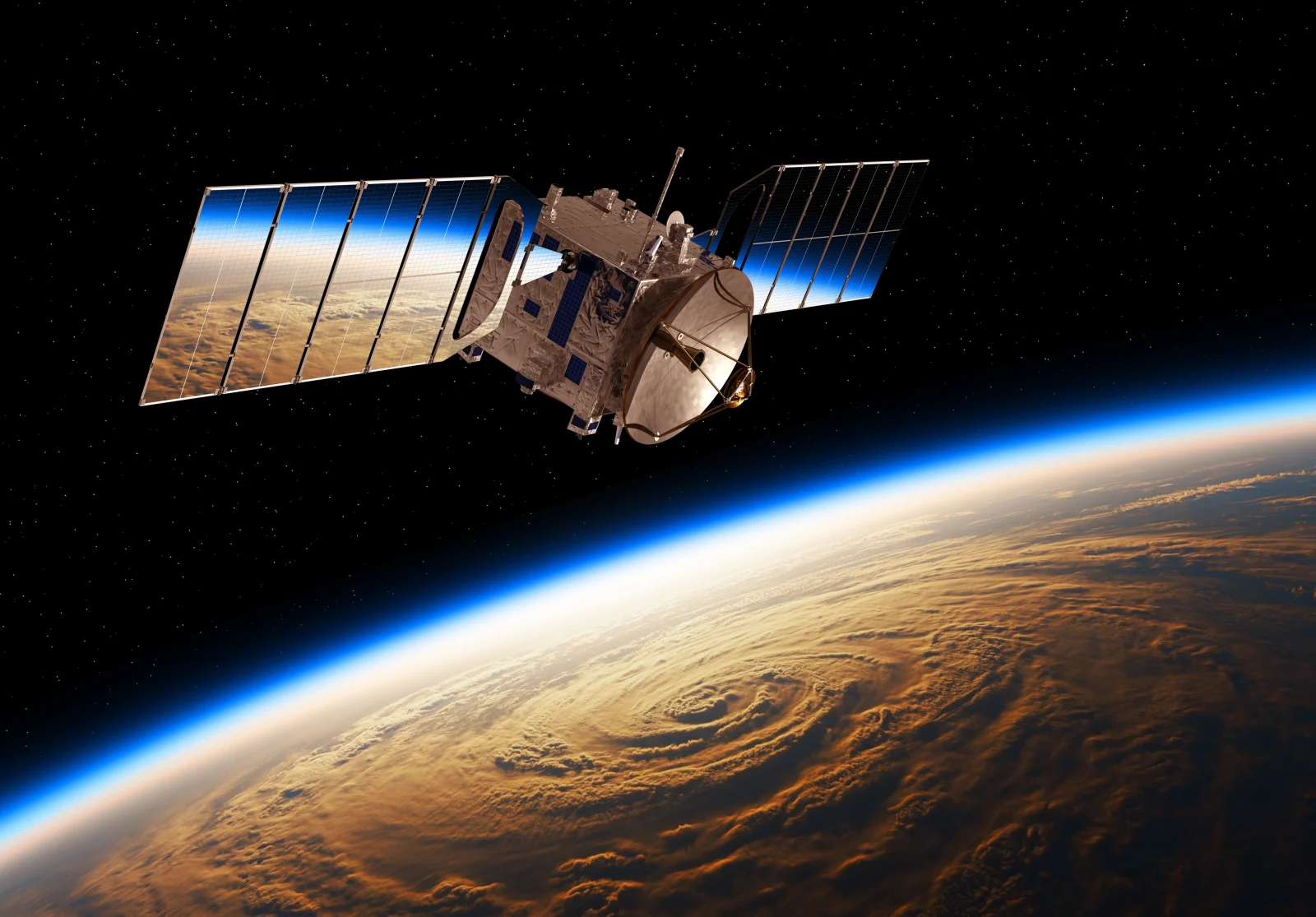 satellite2