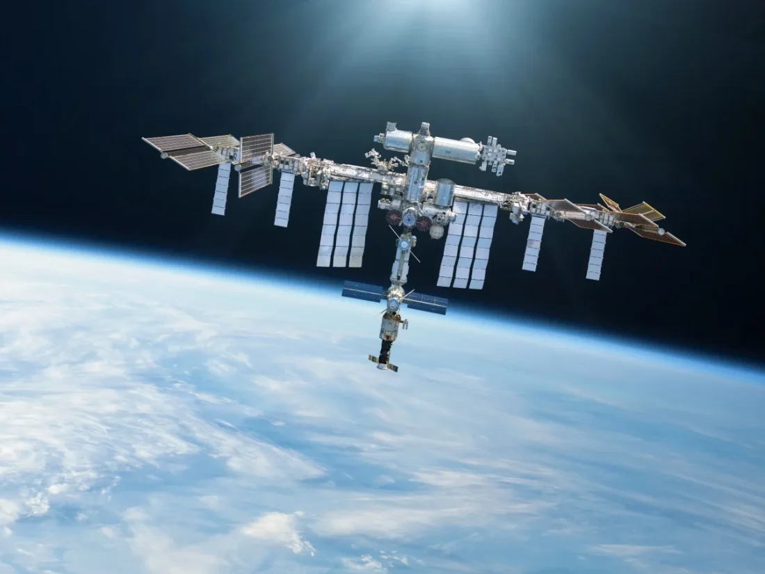 satellite3