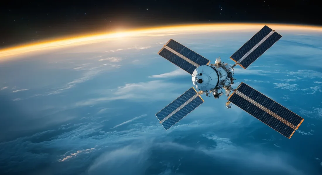 satellite4